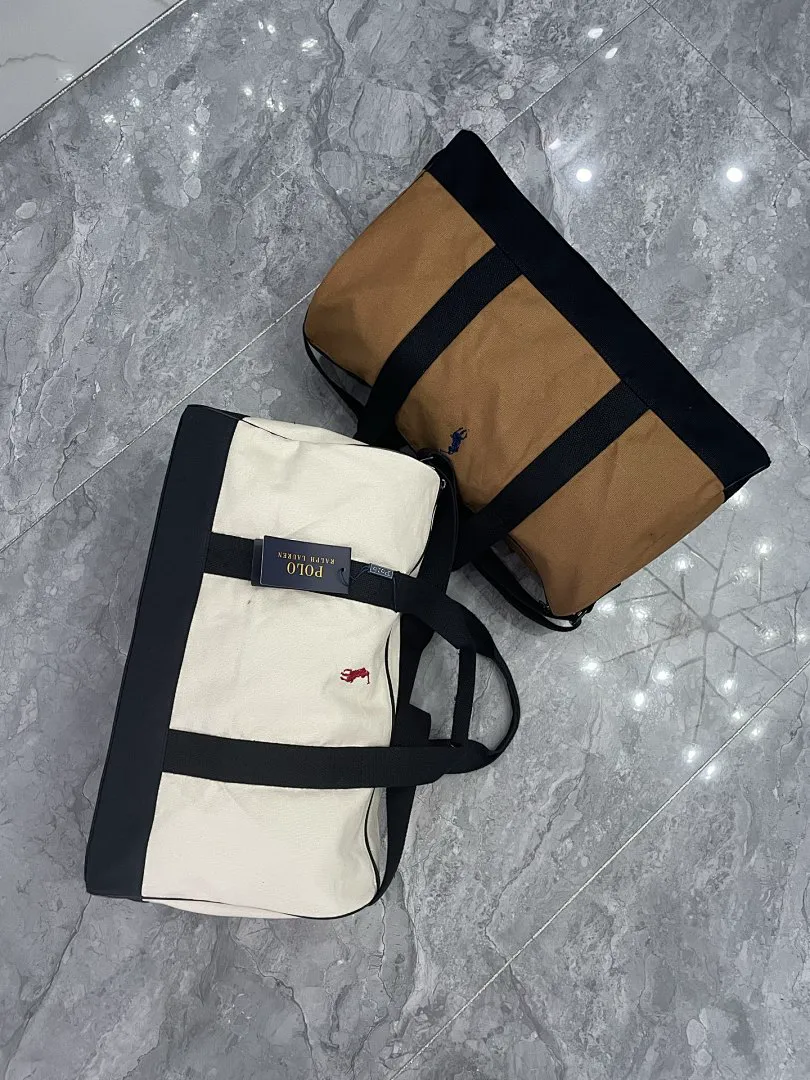 Ralph Lauren KF32 תמונה 12
