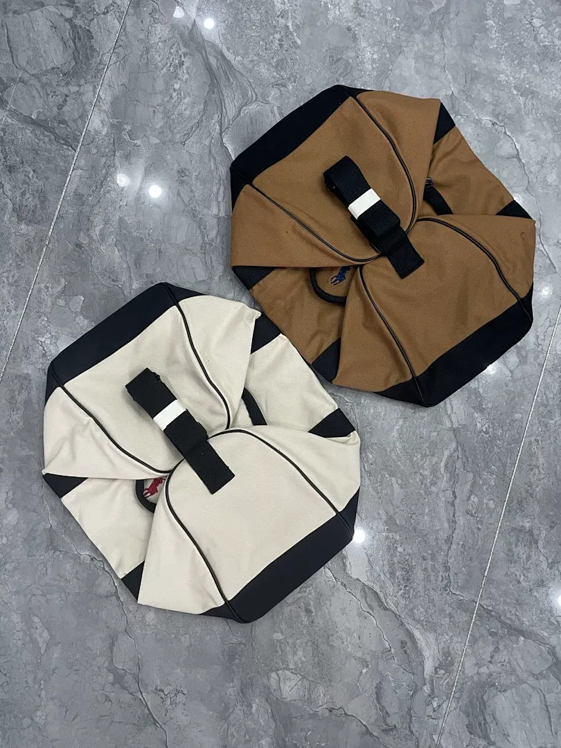 Ralph Lauren KF32 תמונה 3