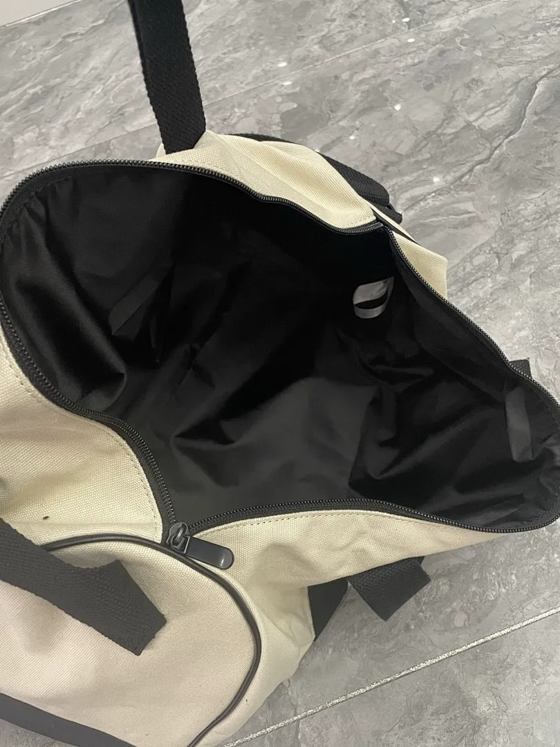Ralph Lauren KF32 תמונה 4