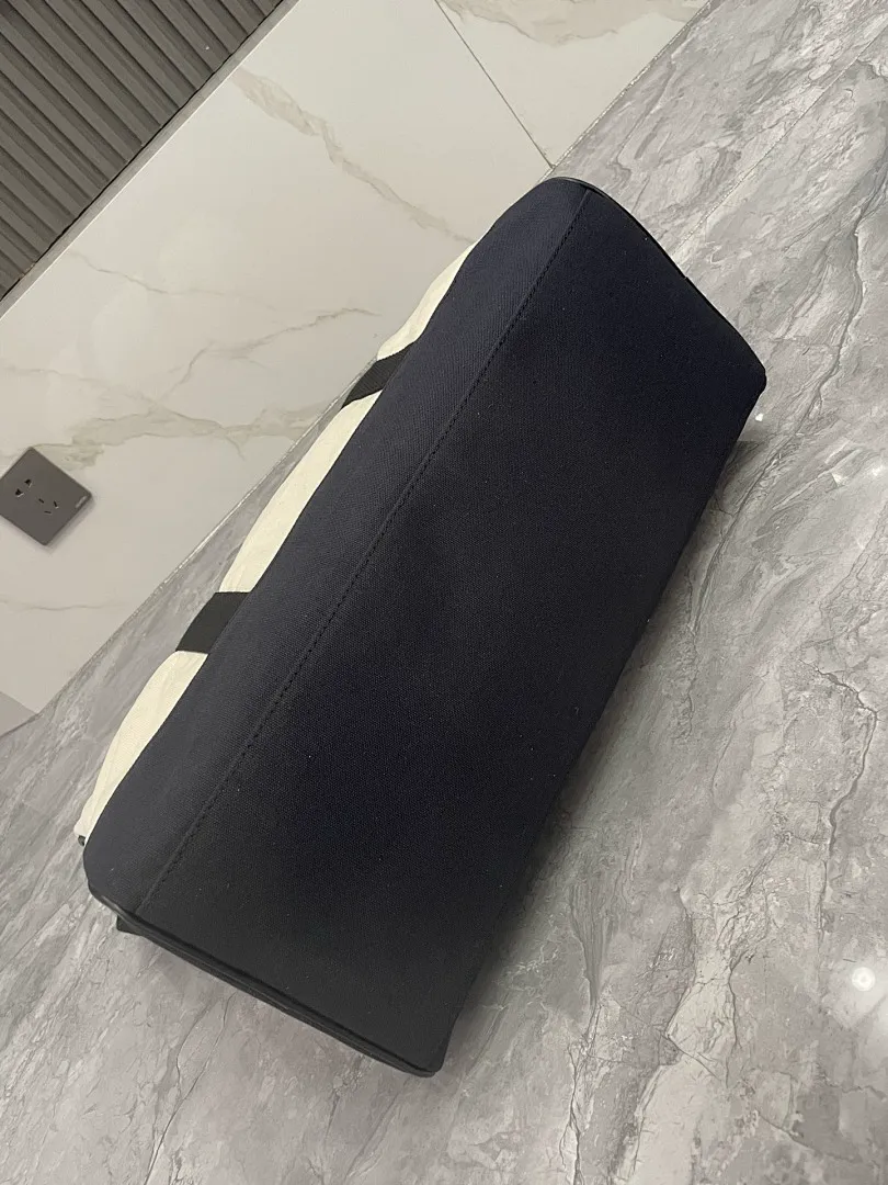 Ralph Lauren KF32 תמונה 5