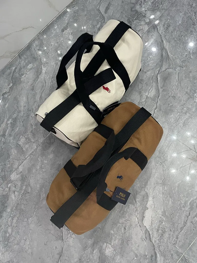 Ralph Lauren KF32 תמונה 6
