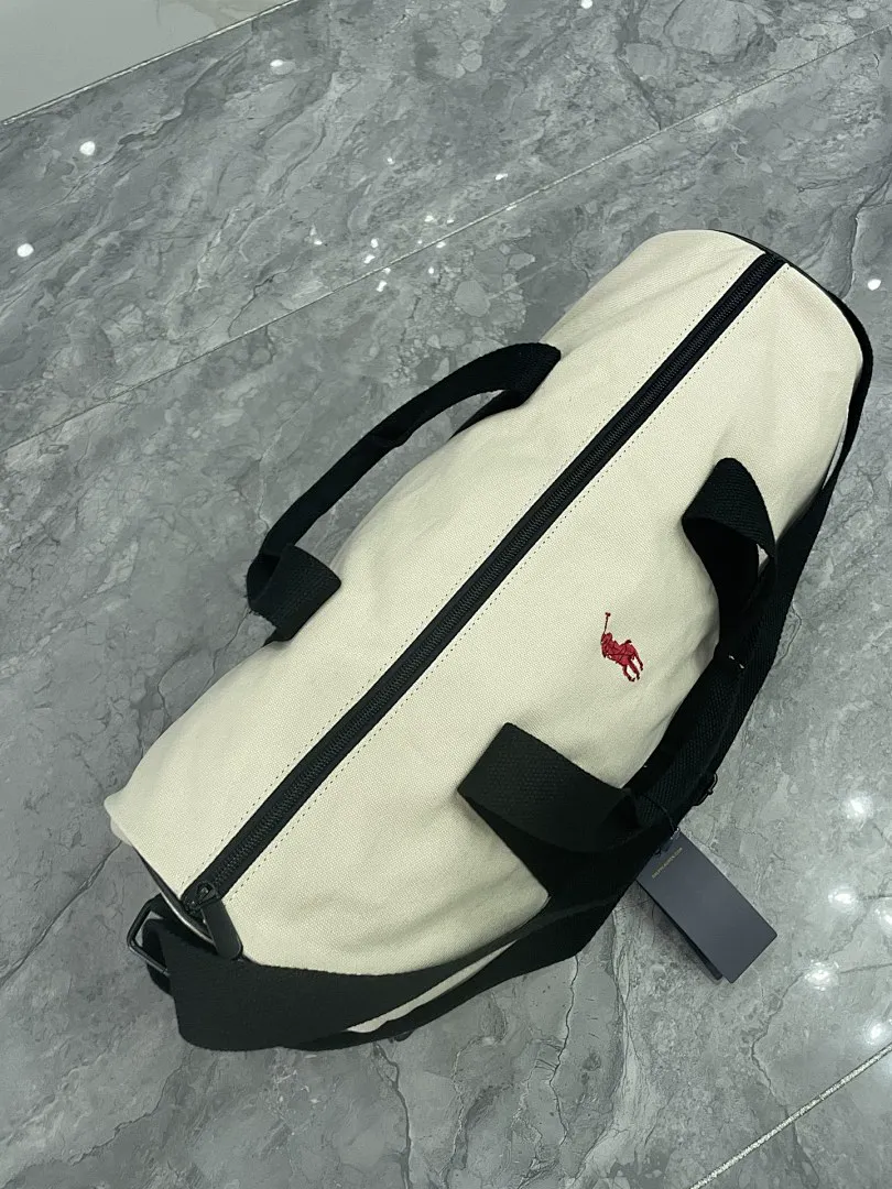 Ralph Lauren KF32 תמונה 7