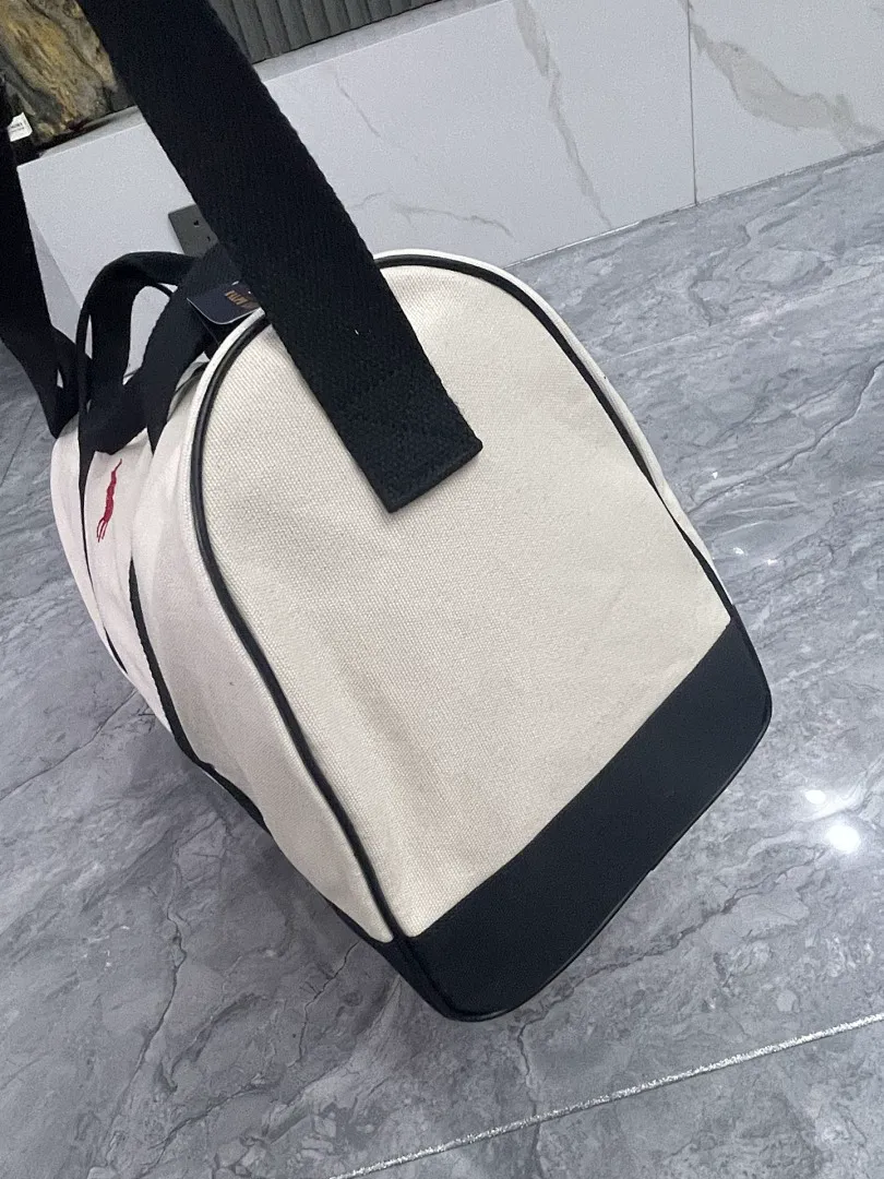 Ralph Lauren KF32 תמונה 9