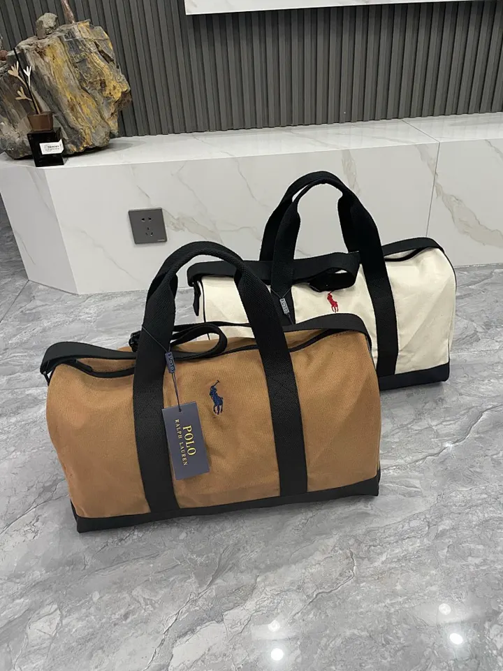 Ralph Lauren KF32