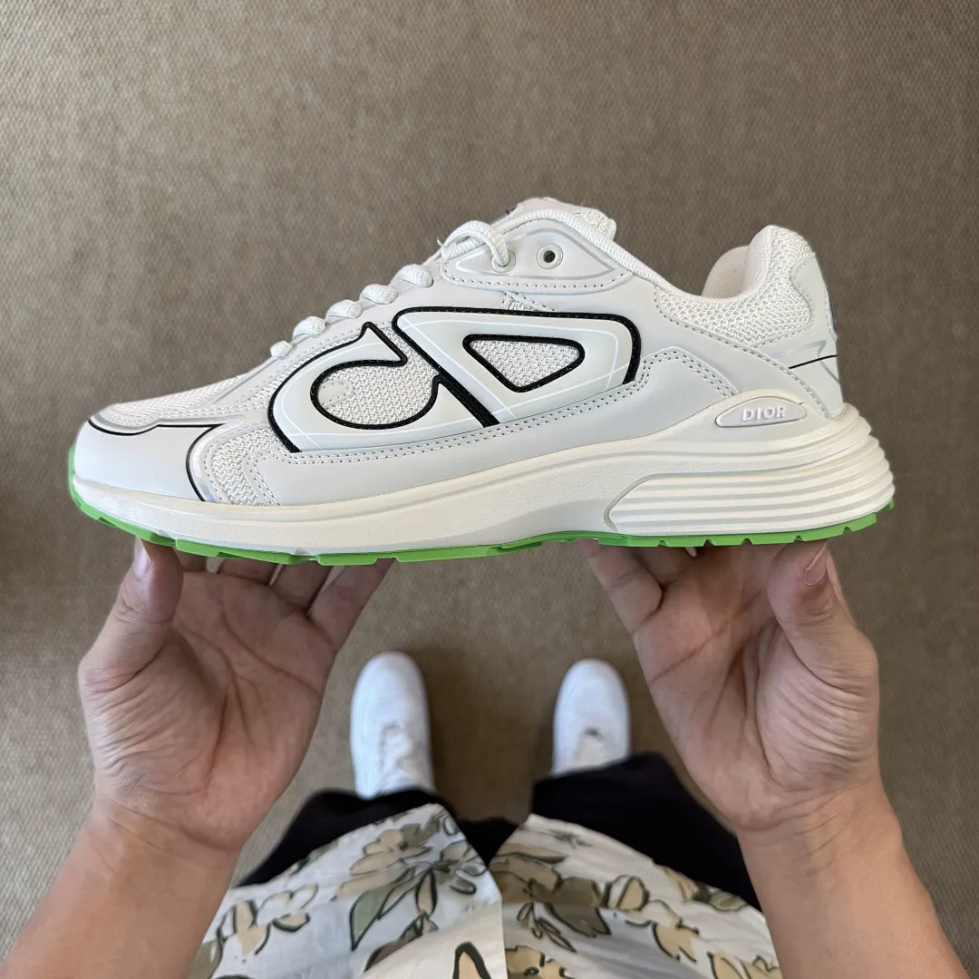 Dior KFC3 תמונה 5