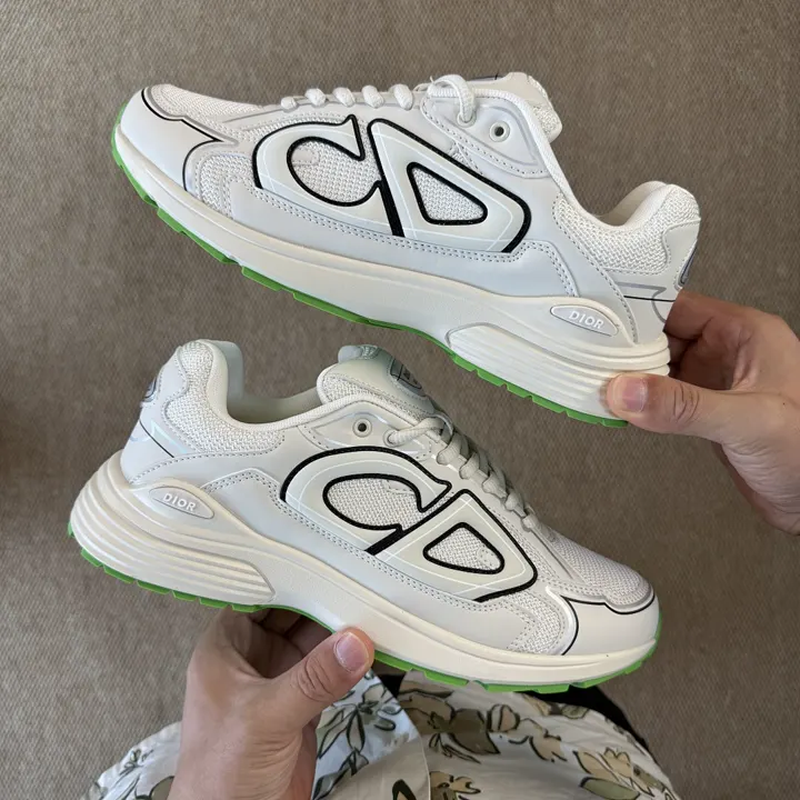 Dior KFC3