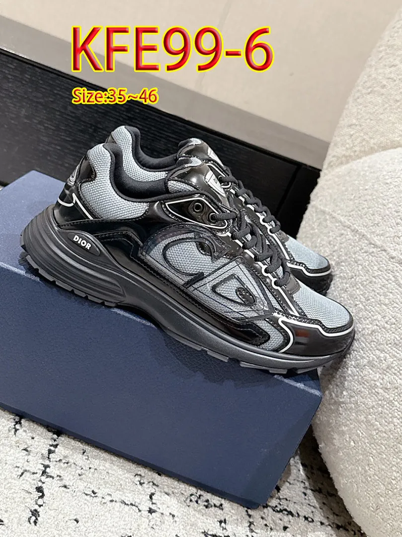 Dior KFE99 תמונה 10