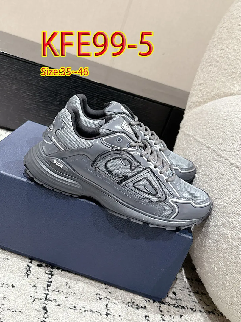 Dior KFE99 תמונה 11