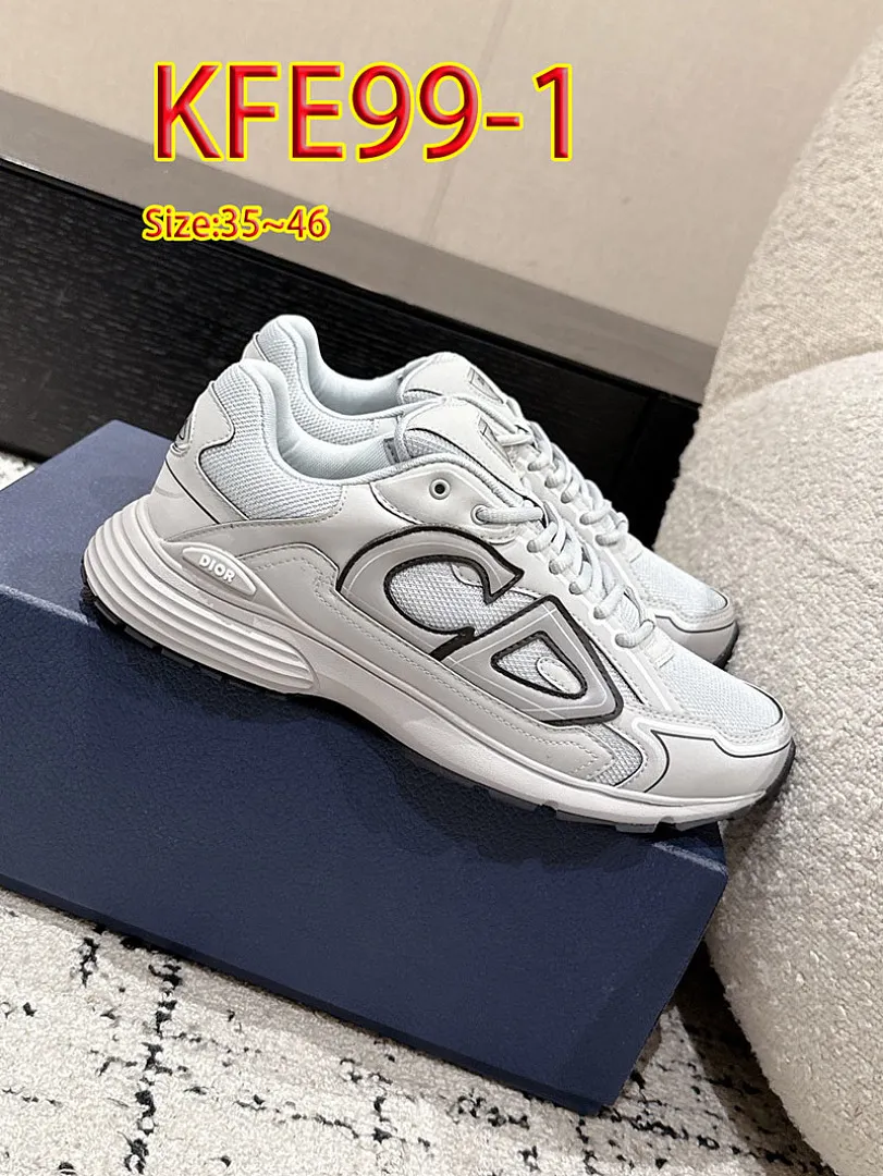 Dior KFE99 תמונה 15