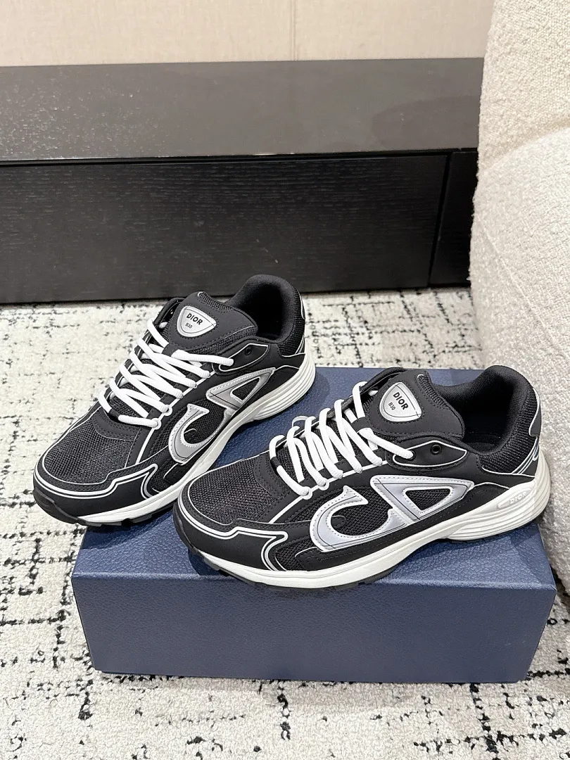 Dior KFE99 תמונה 22