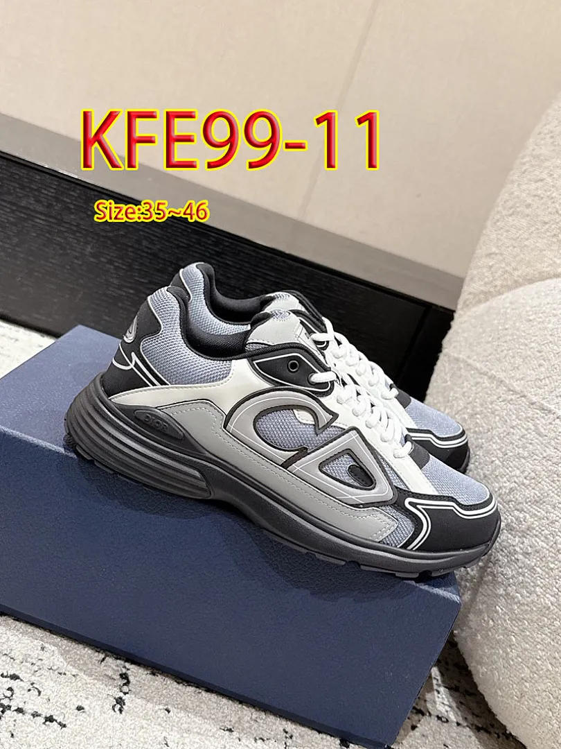 Dior KFE99 תמונה 5