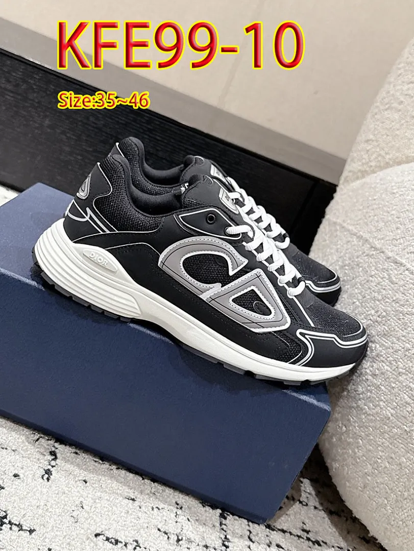 Dior KFE99 תמונה 6