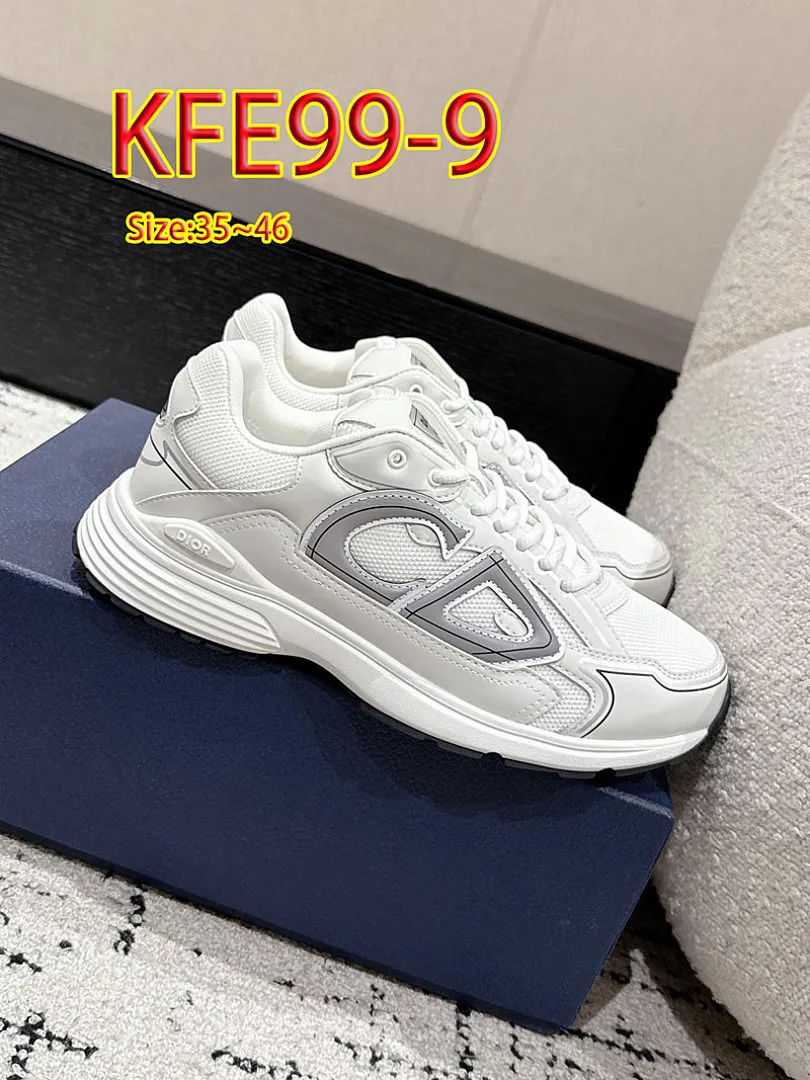 Dior KFE99 תמונה 7