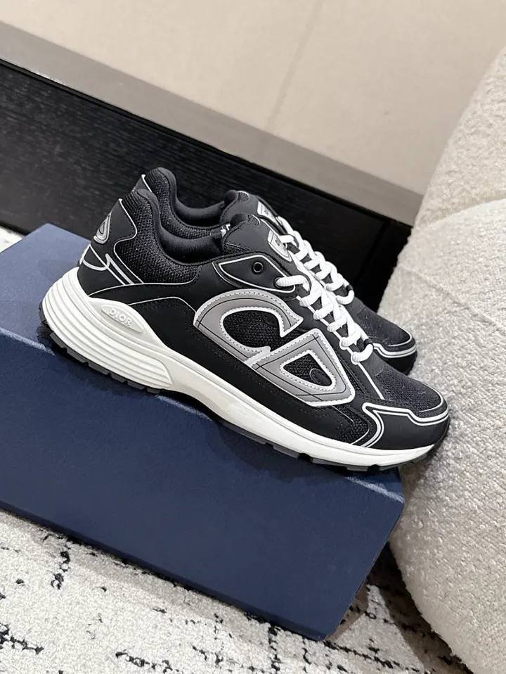 Dior KFE99