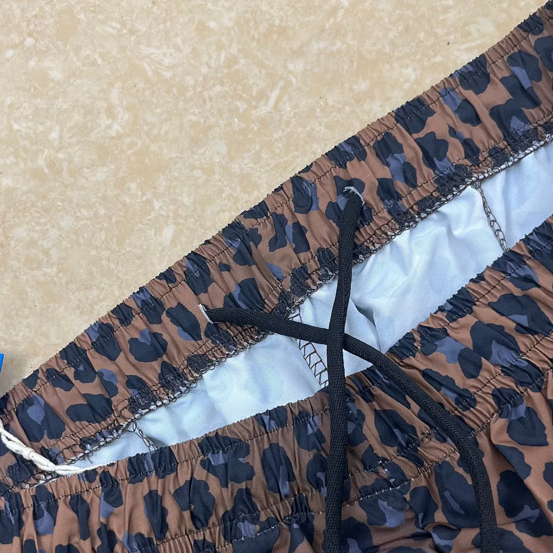 Adidas KFX5 תמונה 4