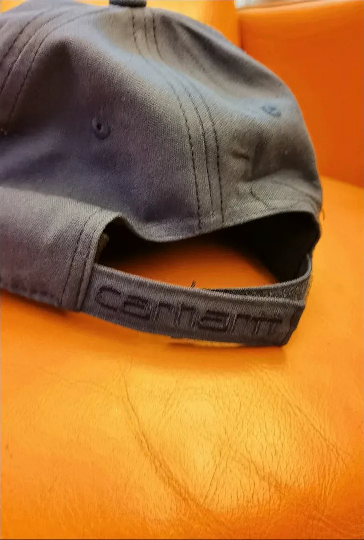 Other KHTMZ001 תמונה 12