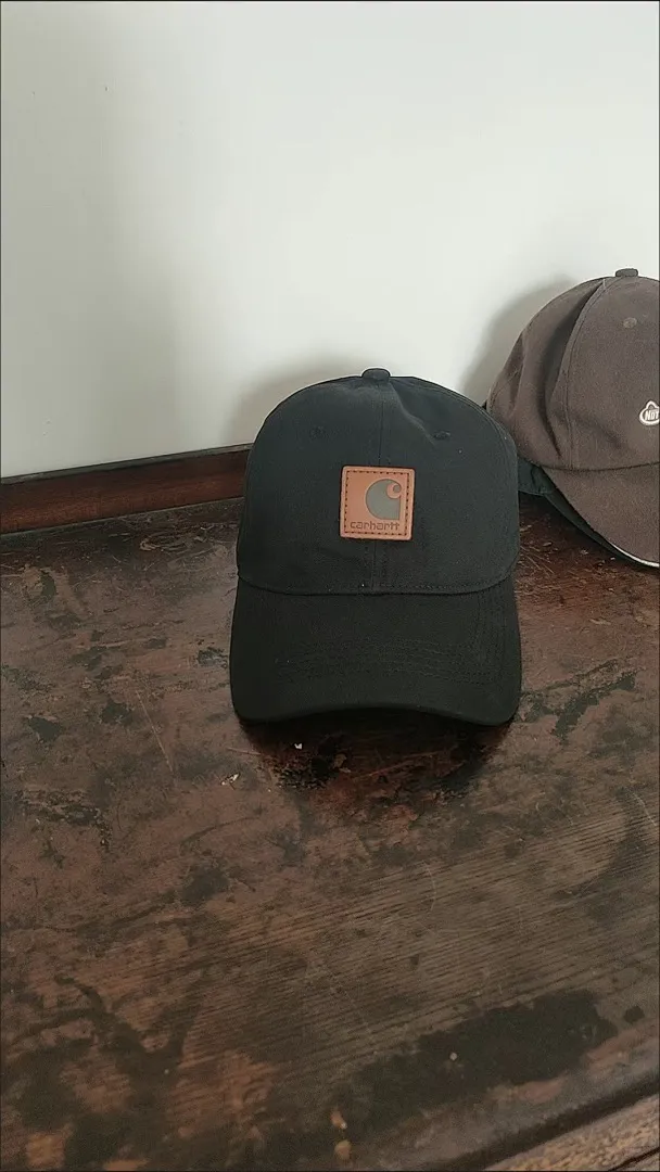 Other KHTMZ001 תמונה 13