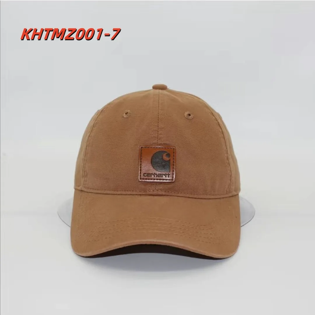 Other KHTMZ001 תמונה 2