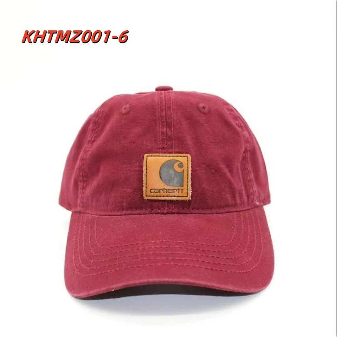 Other KHTMZ001 תמונה 3