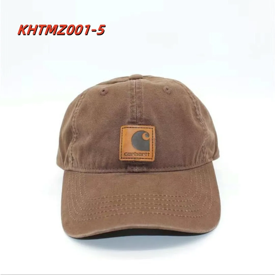 Other KHTMZ001 תמונה 4