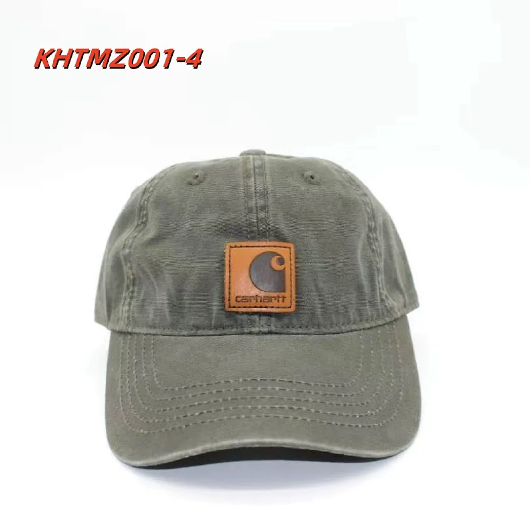 Other KHTMZ001 תמונה 5