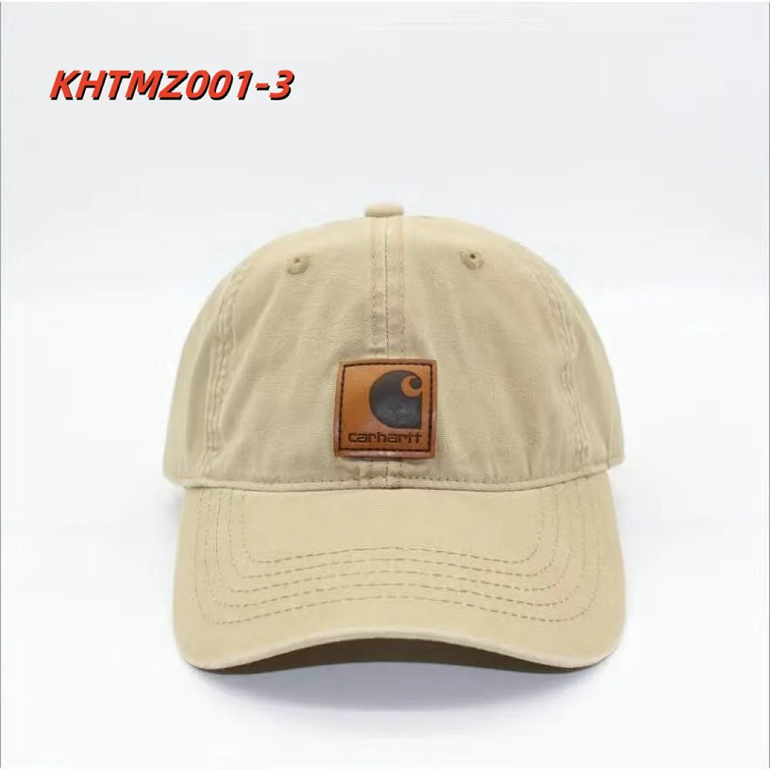 Other KHTMZ001 תמונה 6