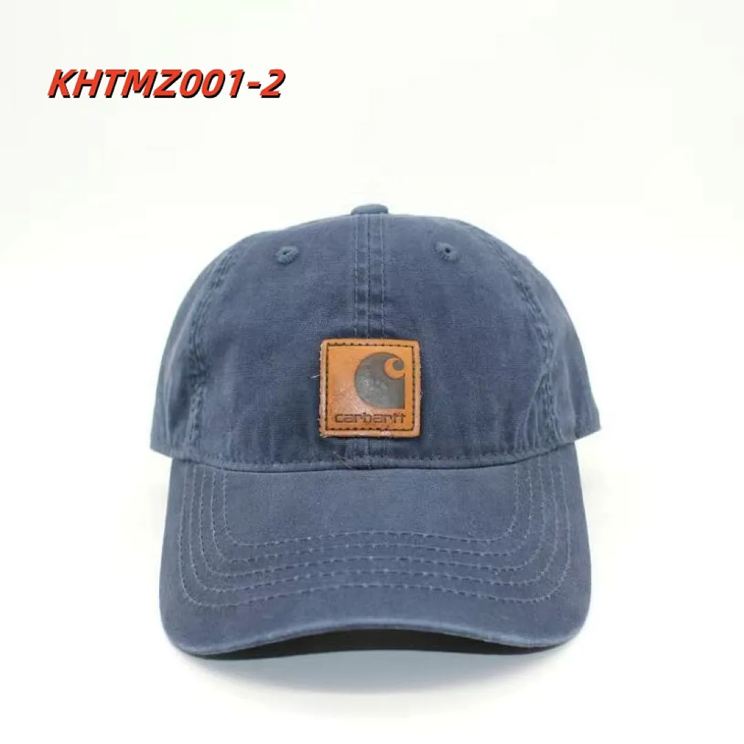 Other KHTMZ001 תמונה 7