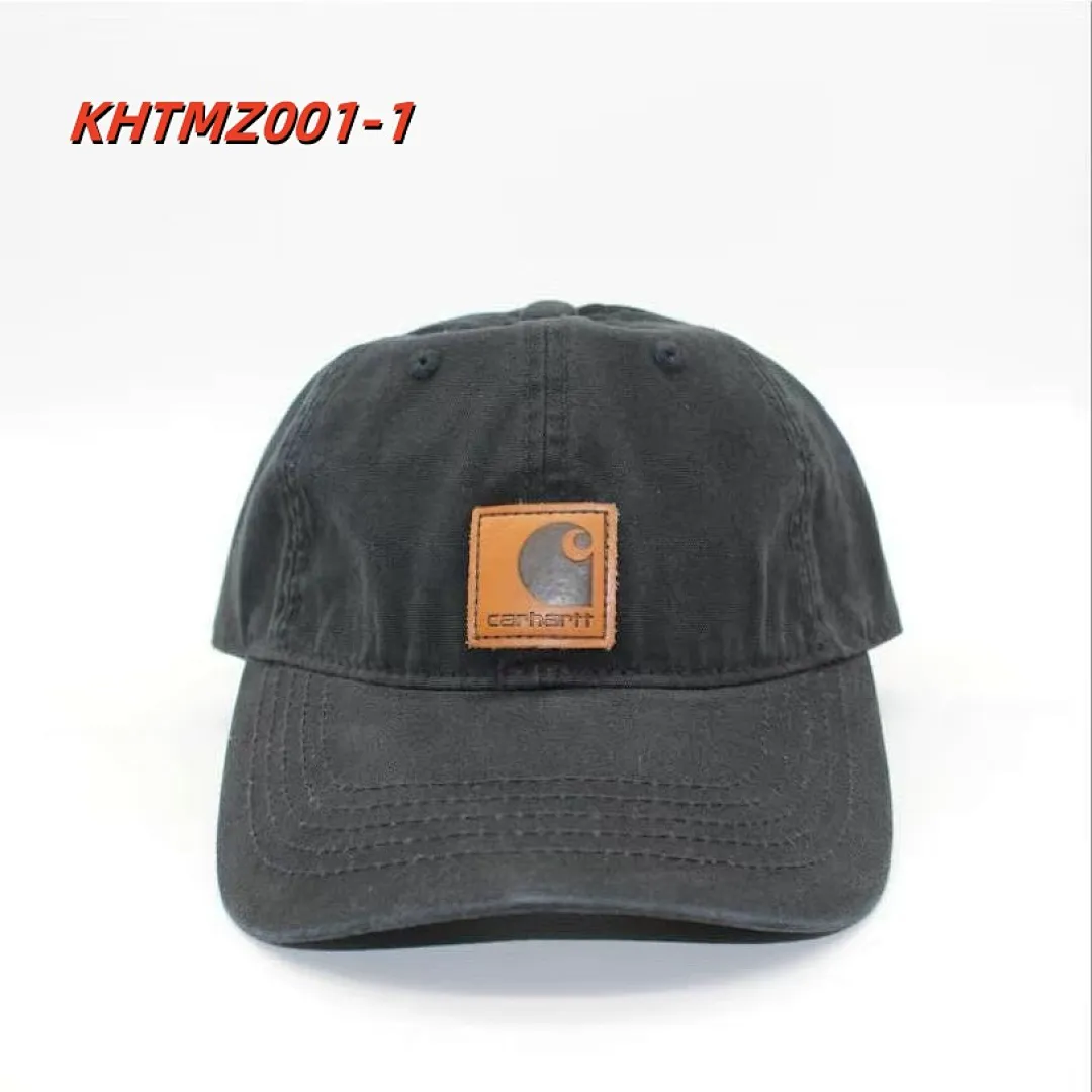 Other KHTMZ001 תמונה 8