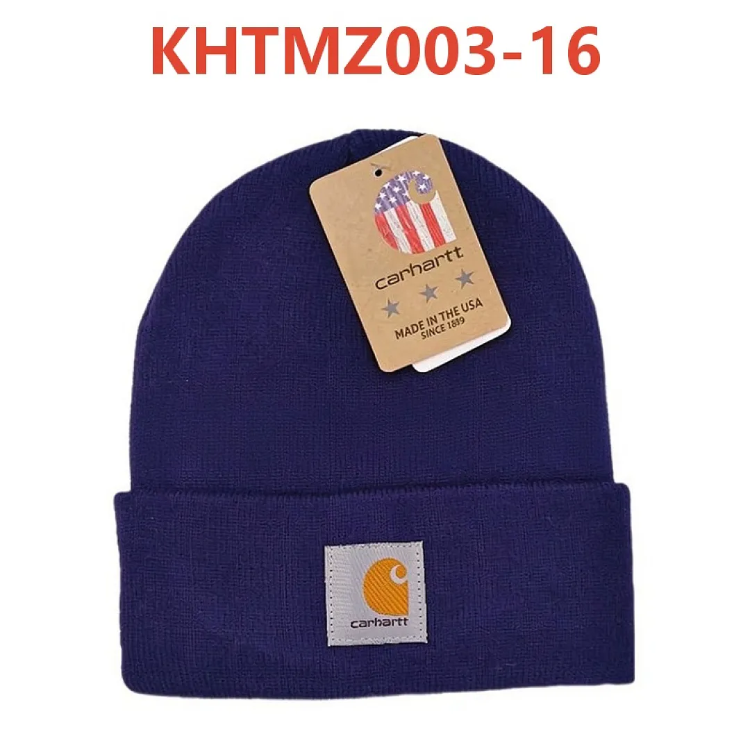 Carhartt KHTMZ003 תמונה 25