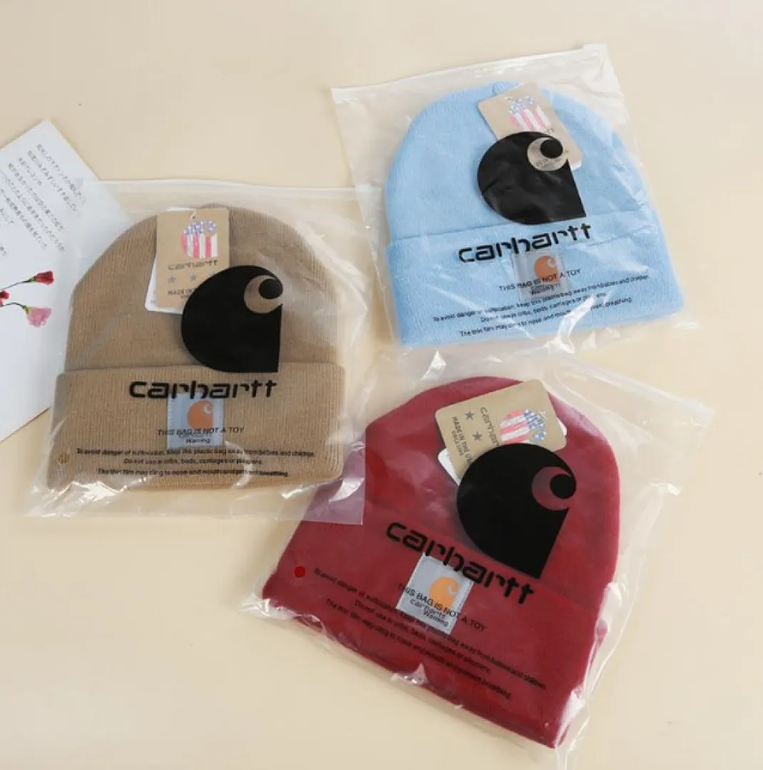 Carhartt KHTMZ003 תמונה 3