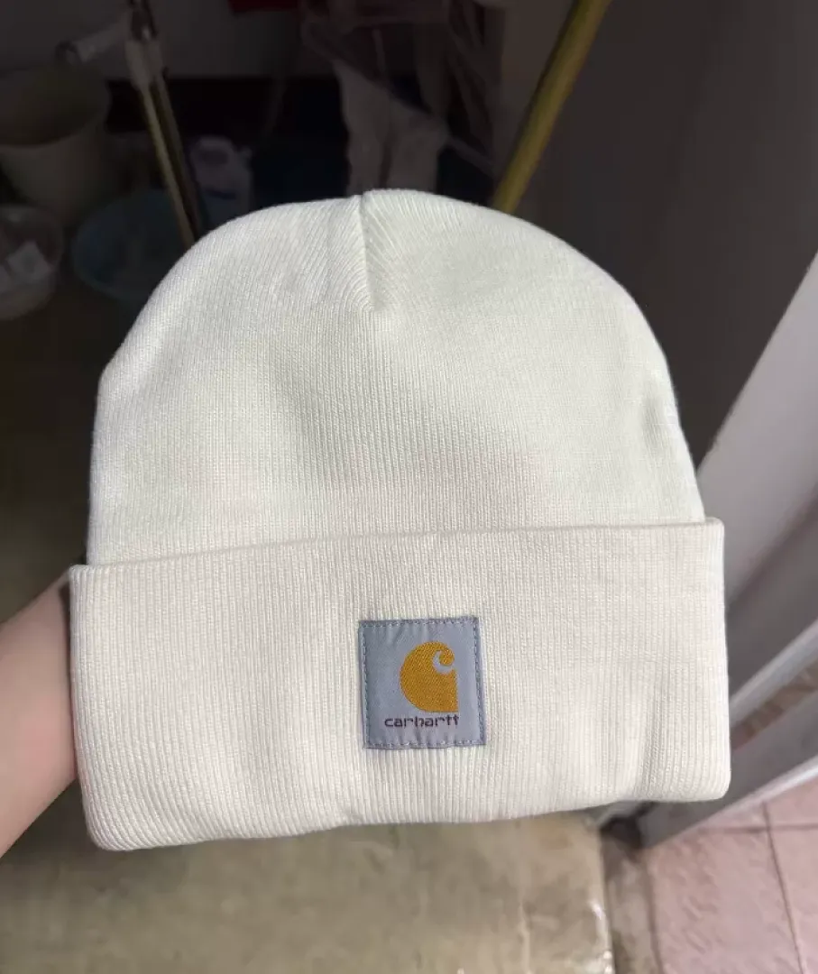 Carhartt KHTMZ003 תמונה 7