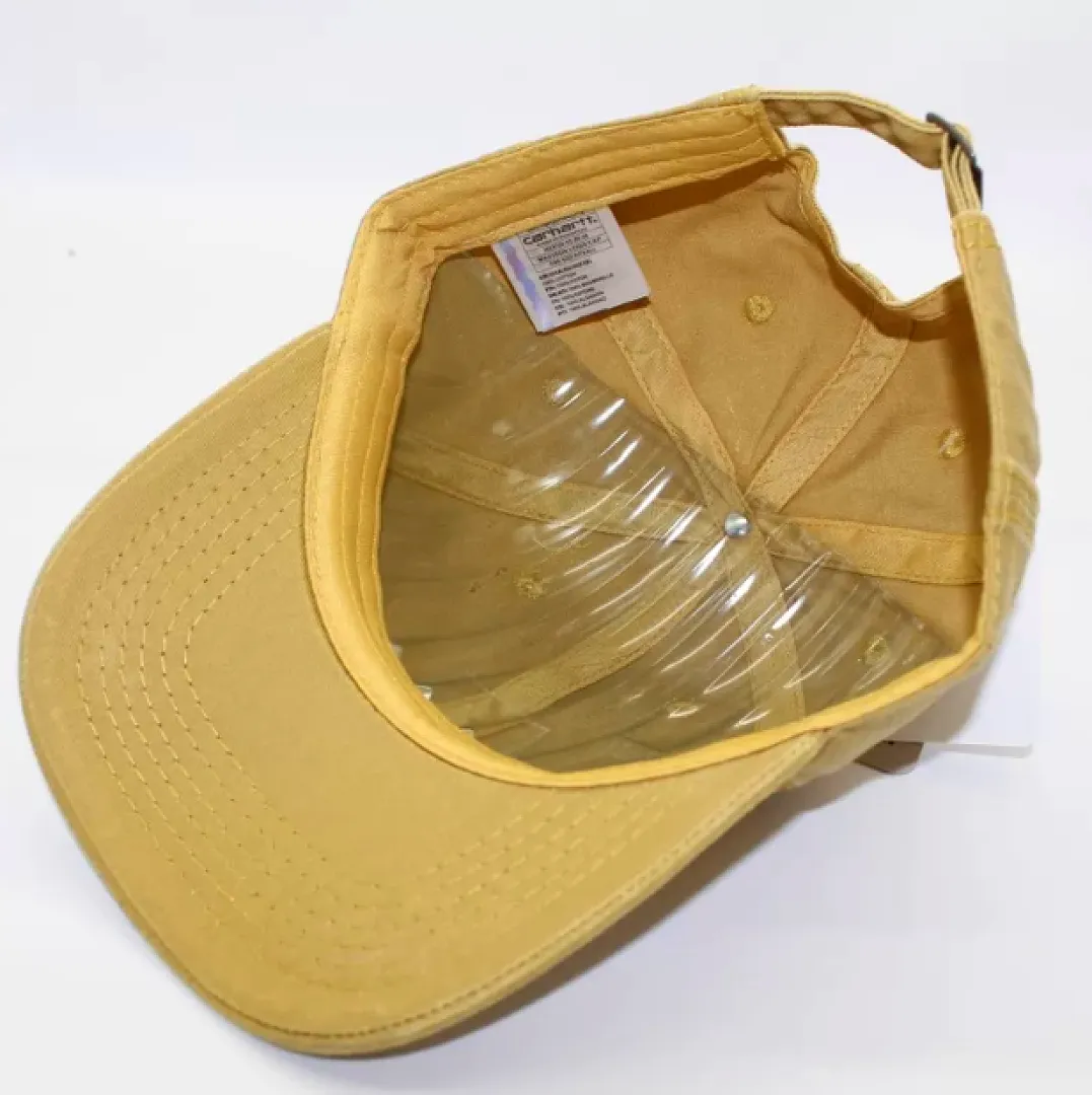 Carhartt KHTMZ004 תמונה 4