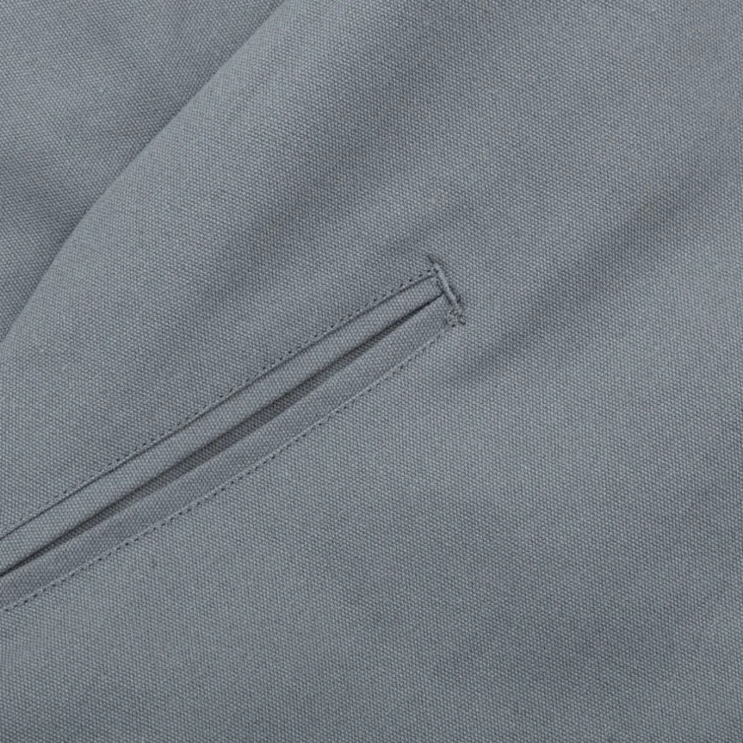 Other KHTYF001 תמונה 10