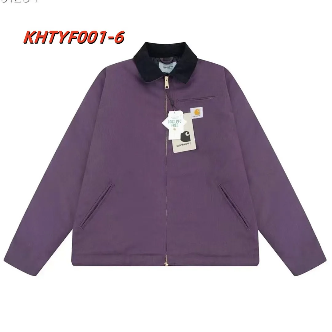 Other KHTYF001 תמונה 3