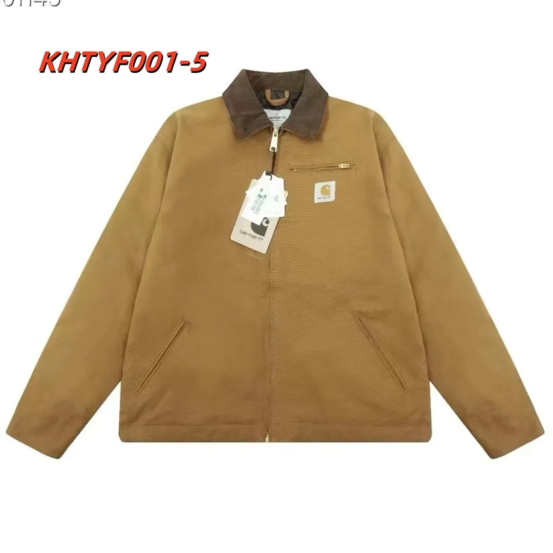 Other KHTYF001 תמונה 4