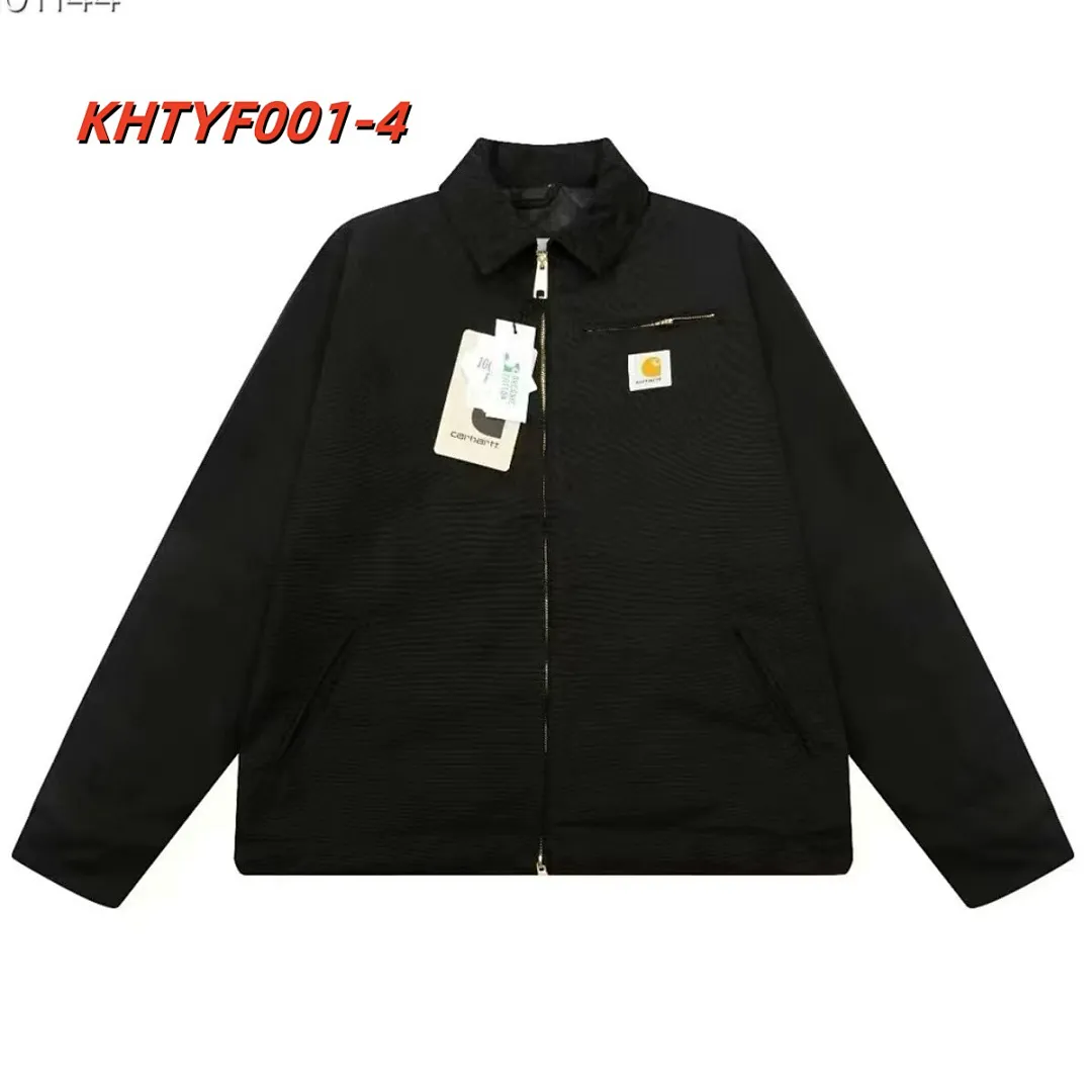 Other KHTYF001 תמונה 5