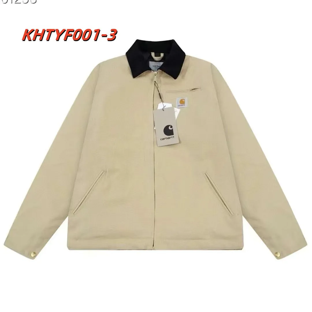 Other KHTYF001 תמונה 6