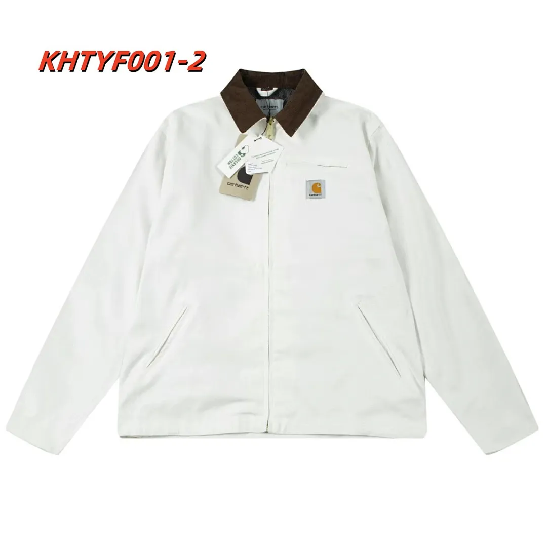 Other KHTYF001 תמונה 7