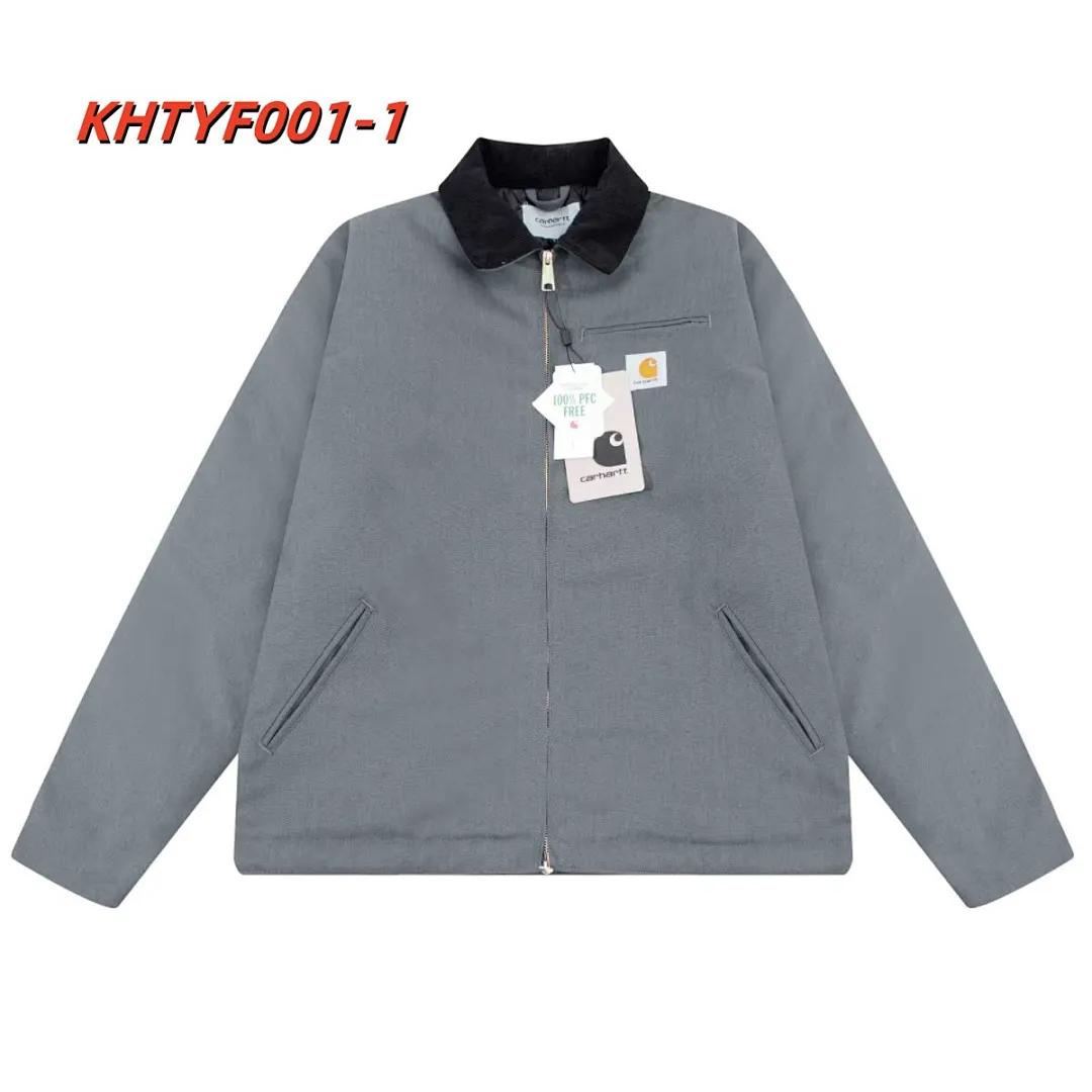Other KHTYF001 תמונה 8