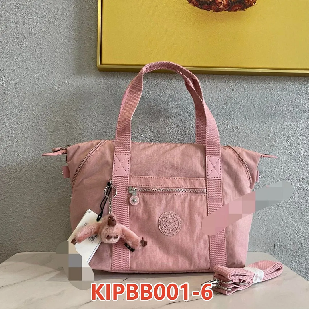 kiplin KIPBB001 תמונה 10