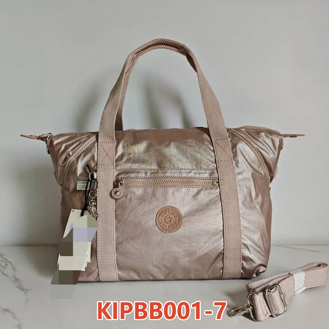 kiplin KIPBB001 תמונה 11