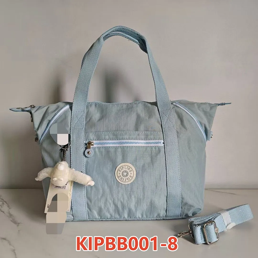 kiplin KIPBB001 תמונה 12