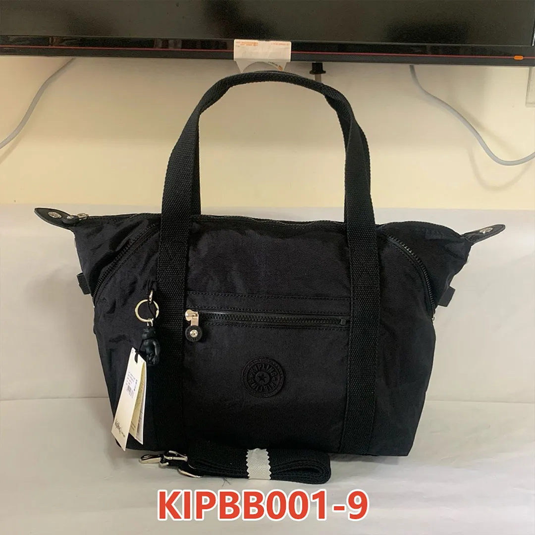 kiplin KIPBB001 תמונה 13