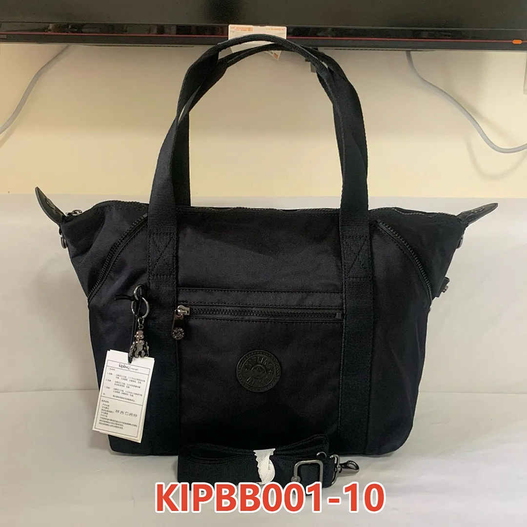kiplin KIPBB001 תמונה 14