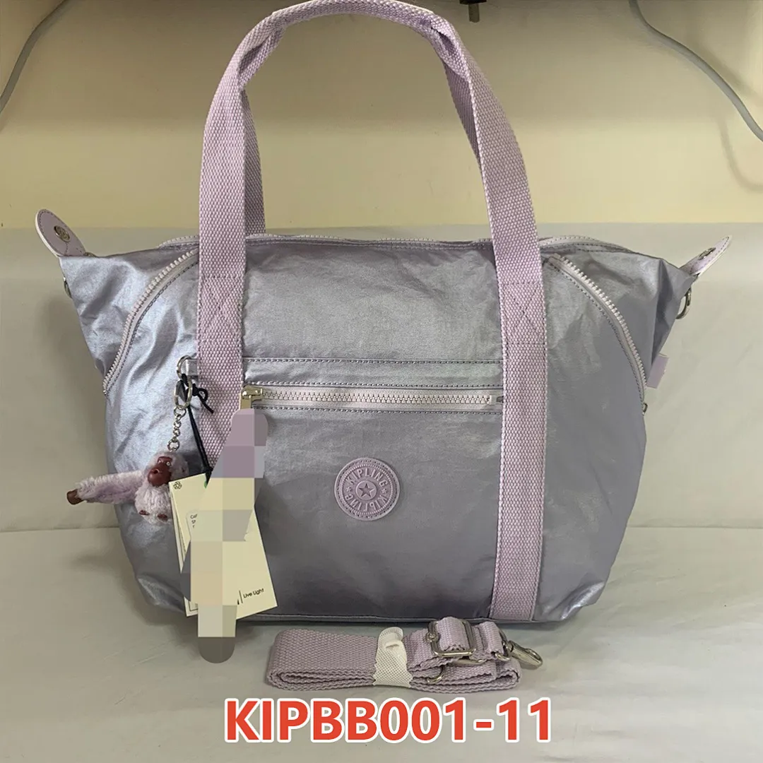 kiplin KIPBB001 תמונה 15