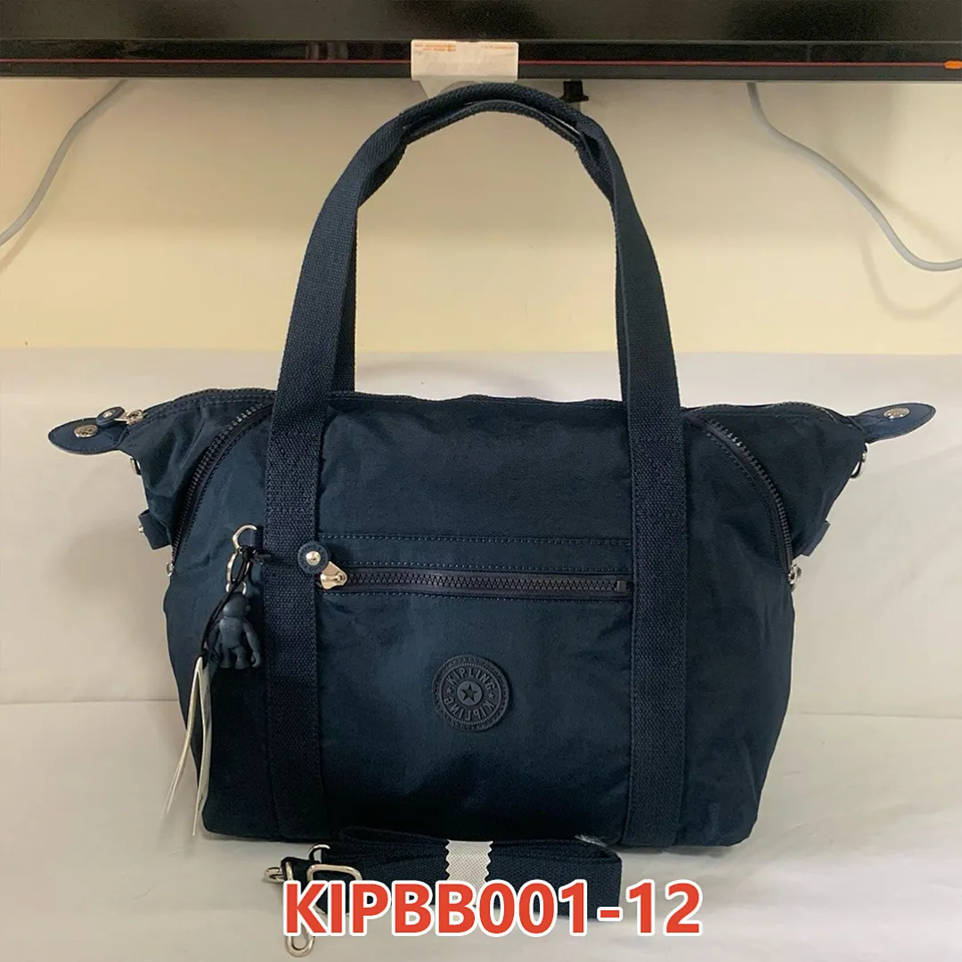 kiplin KIPBB001 תמונה 16