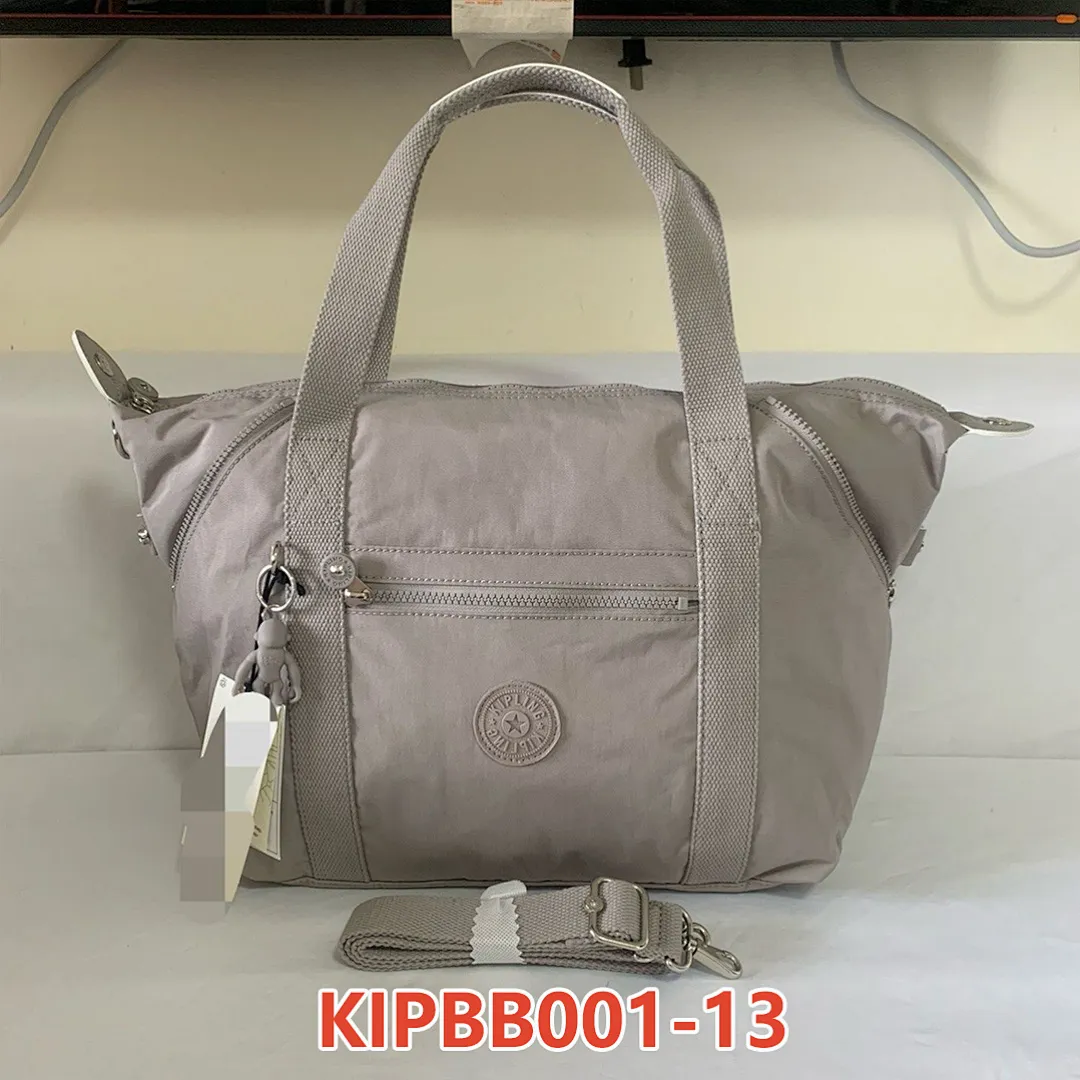 kiplin KIPBB001 תמונה 17
