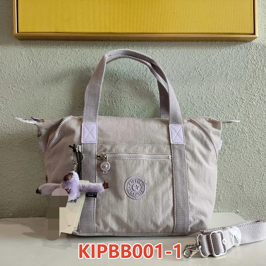 kiplin KIPBB001 תמונה 5