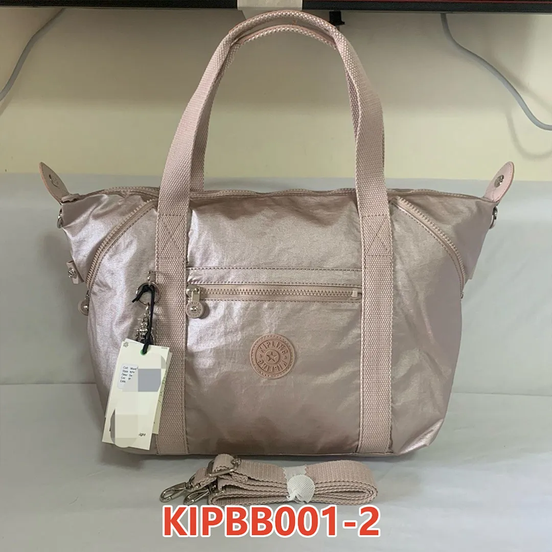 kiplin KIPBB001 תמונה 6