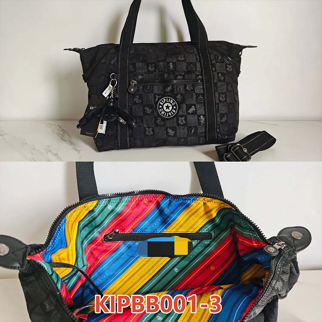 kiplin KIPBB001 תמונה 7